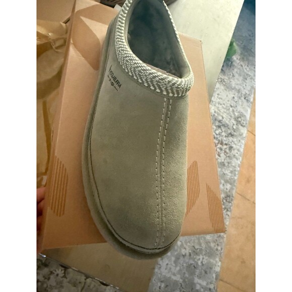Loafers_&_Slip_Ons